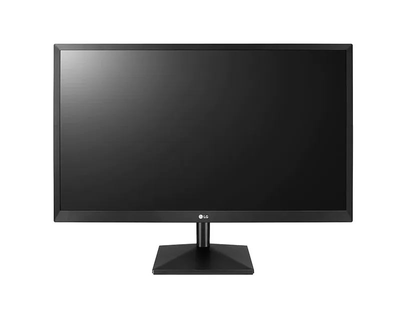 Monitor LG MK400 27