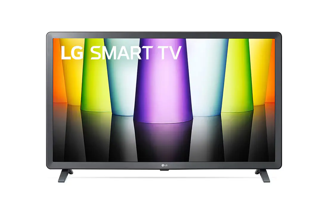 TV LG Smart TV 32