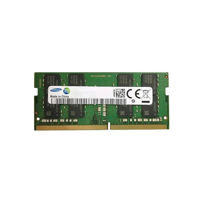 Sodimm DDR4 8 GB 3200 Mhz OEM