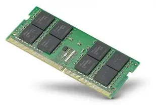 Sodimm DDR4 Micron 8 GB 2133 Mhz OEM