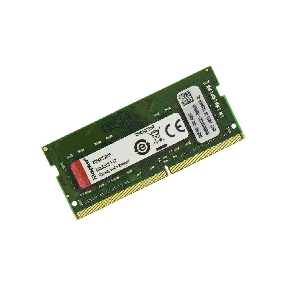 Sodimm DDR4 16GB 3200Mhz OEM