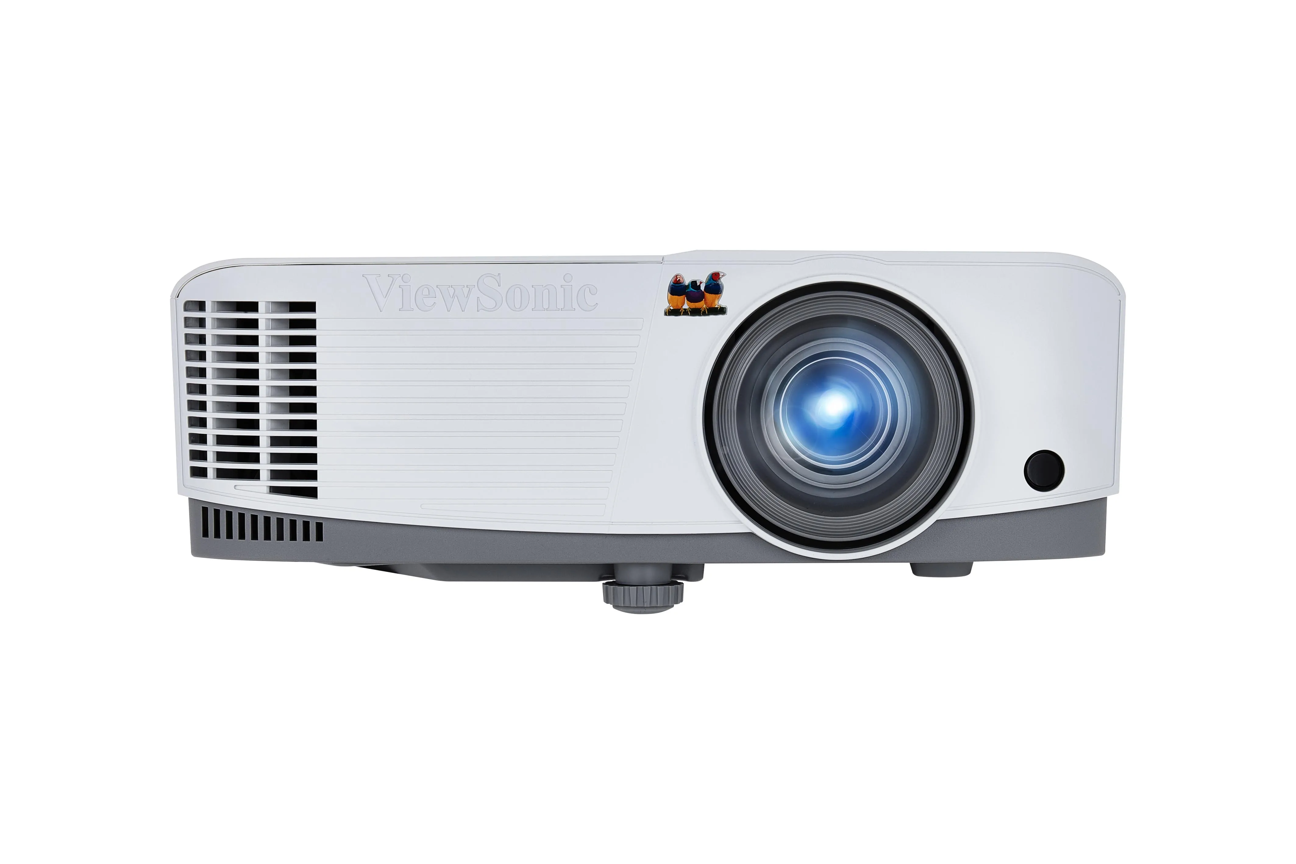 Proyector Viewsonic Pa503w Wxga 4000 Lumens