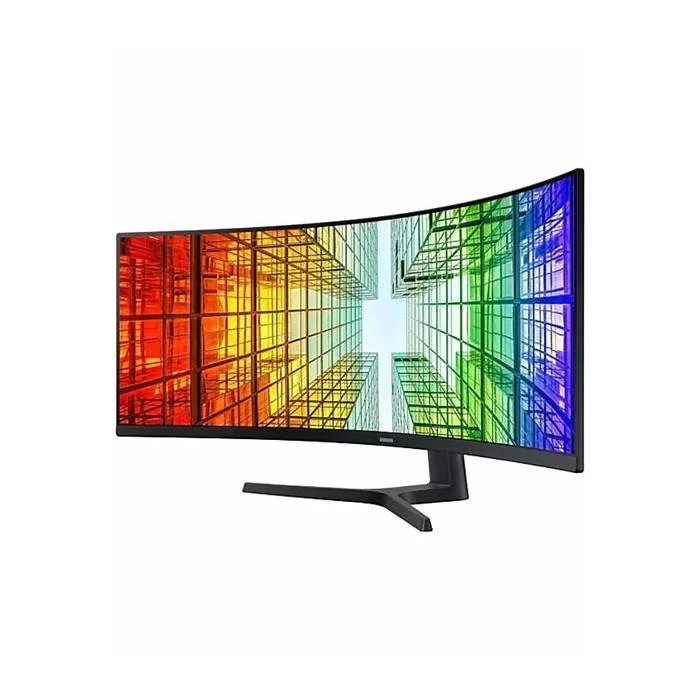 Pantalla Profesional 49
