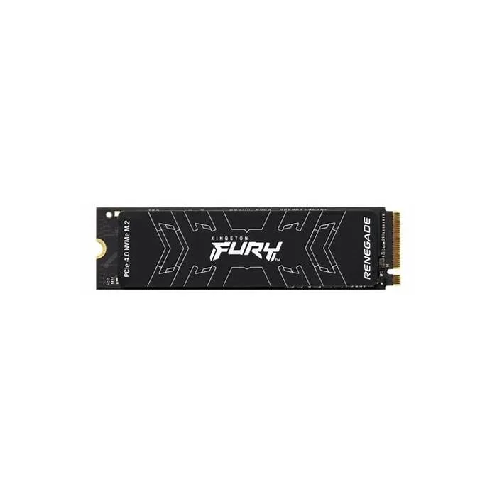 Disco Solido SSD M.2 Kingston 1TB Fury 7300MB/S G4