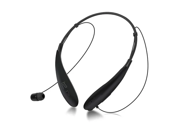 Auriculares C/Mic Sport Blubudz Wireless KHS-629