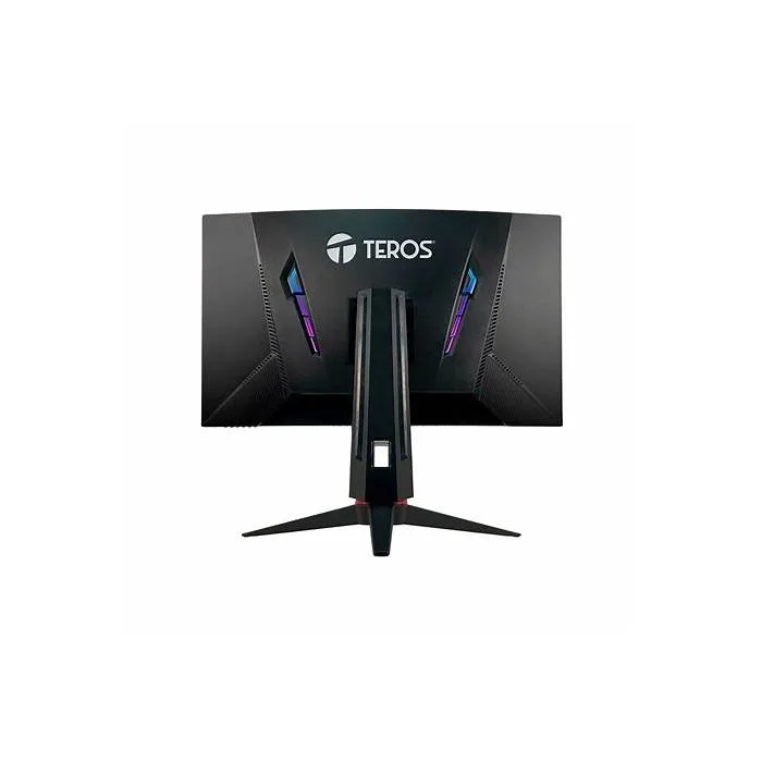 Monitor Teros TE-2764G Gaming 27