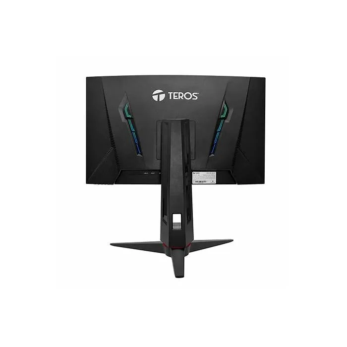 Monitor Teros TE-2766G Gaming 27