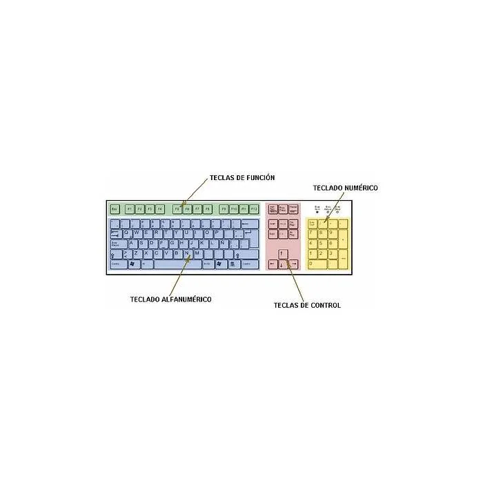 Teclado Royal Kludge Rkr87 Pro Phantom Switch Brown 75%
