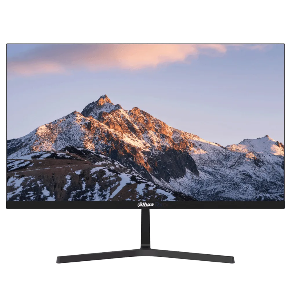 Monitor 27