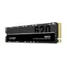 Disco Solido SSD Lexar Nm620 256GB M.2 Nvme