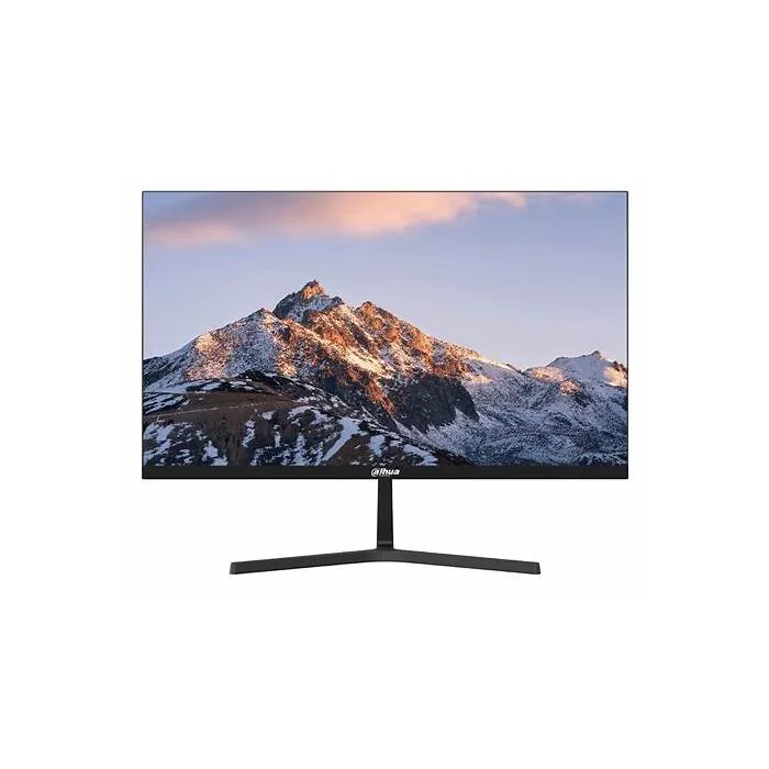 Monitor 22