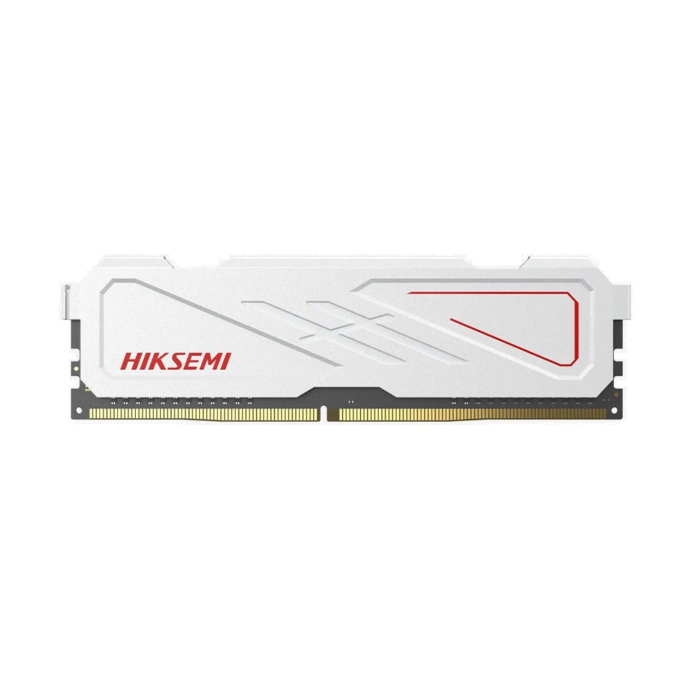 Memoria DDR5 Hiksemi 8GB 5600 MHZ Hiker
