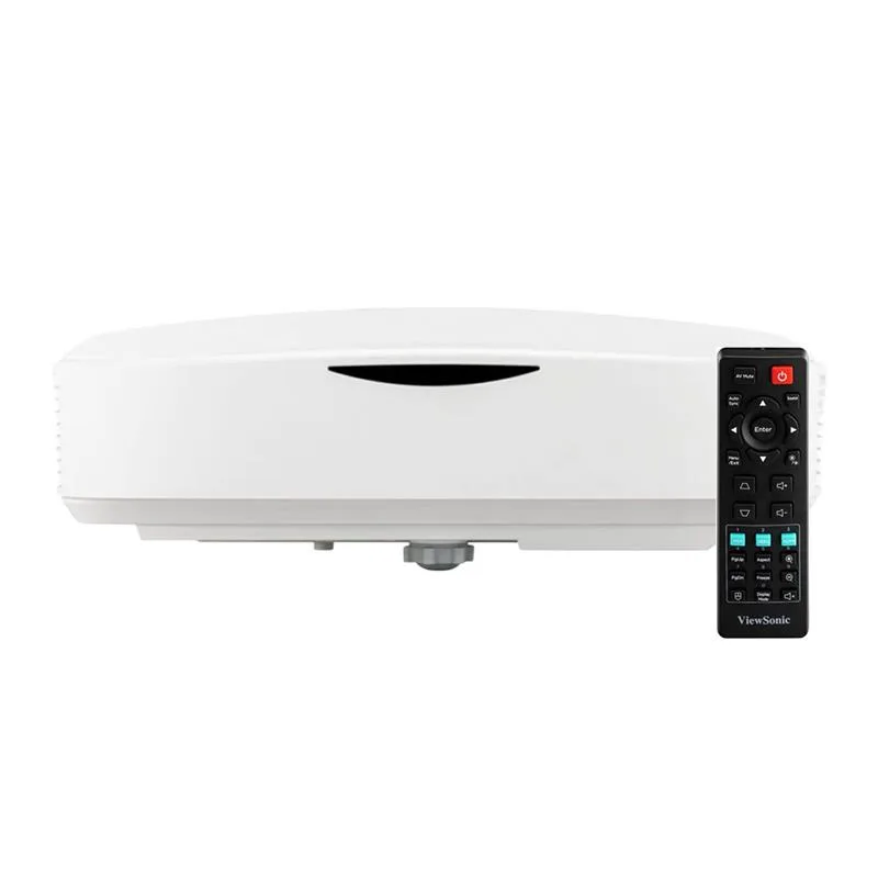 Proyector Laser Viewsonic Ls832wu 5000 Lum. Wuxga