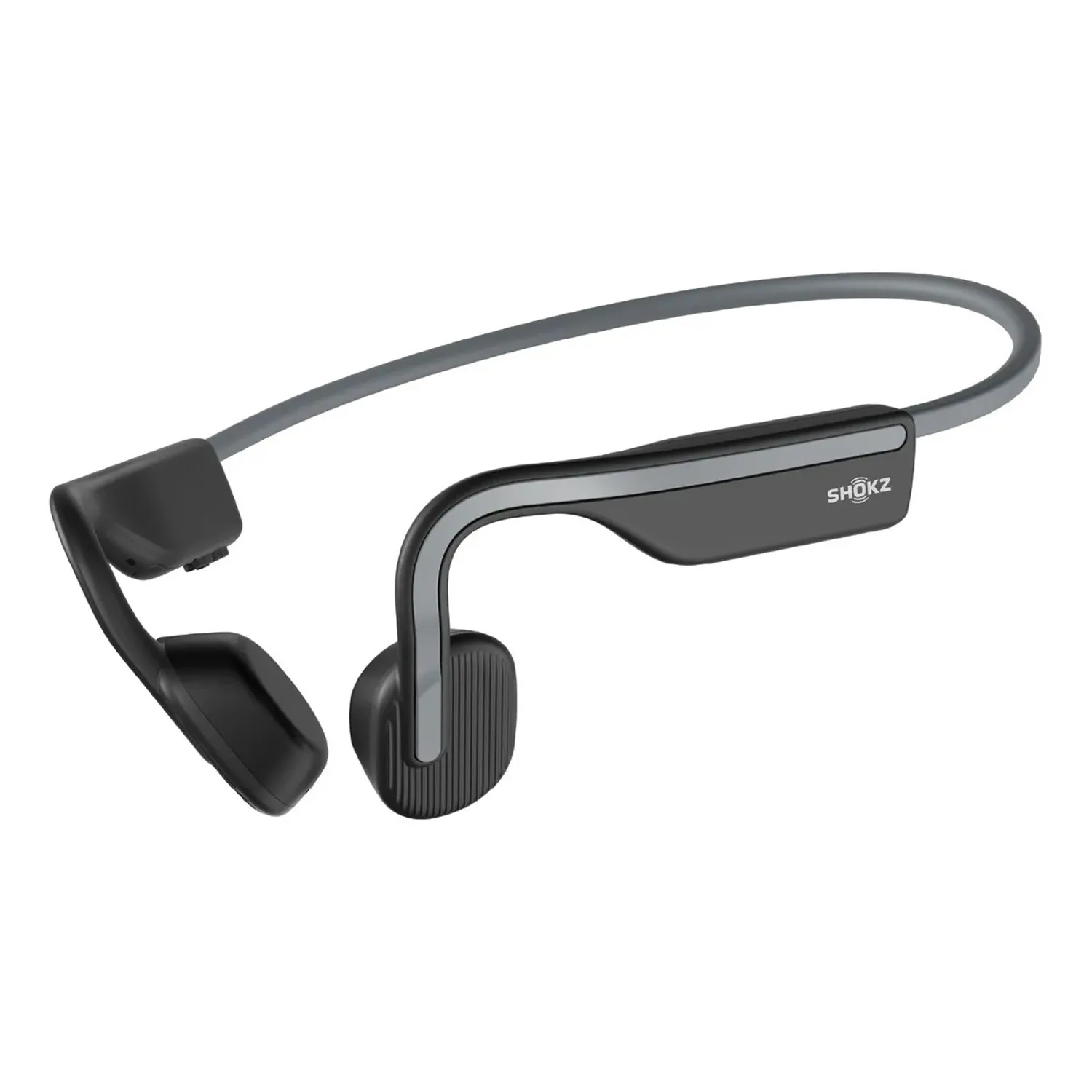 Auriculares Shokz Openmove S661 Open-ear Inalambricos