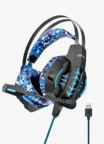 Auricular Ovansu 7.1 Z780