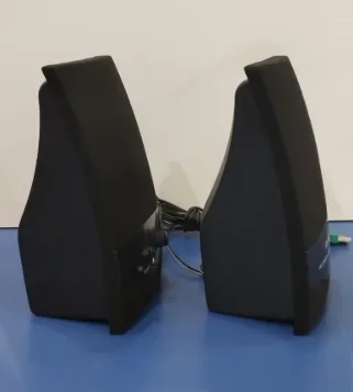 Parlante USB PC 280w