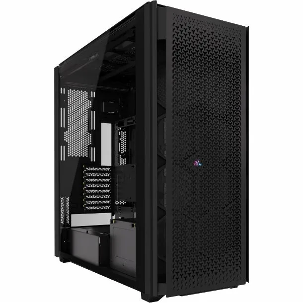 Gabinete Corsair Obsidian 9000 D