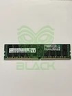 Memoria RAM DDR4 ECC Hynix 16 GB 2133P OEM
