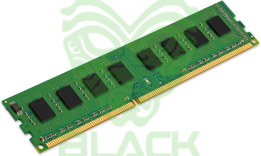 Outlet Memoria Novatech DDR3 2GB 1333 Mhbox