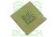 Micro Intel Celeron D (775) OEM