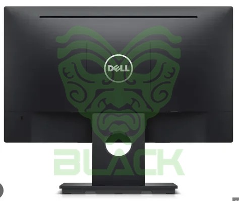 OUTLET Monitor Dell E1916H (19