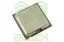 Micro Intel Celeron D (775) OEM