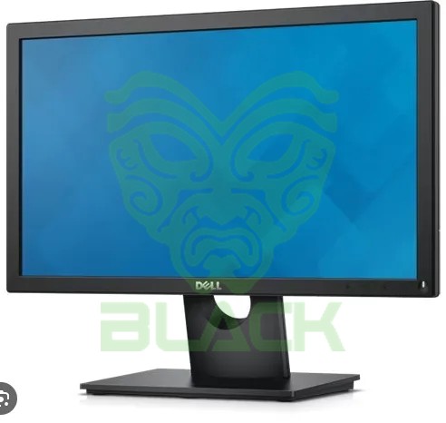 OUTLET Monitor Dell E1916H (19