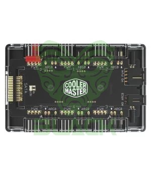 Memoria RAM DDR4 Hikvision Neo 32 GB 3200Mhz