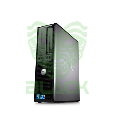 OUTLET PC Completa Dell (Dual Core)