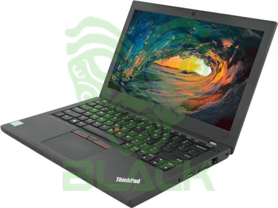 OUTLET Notebook Lenovo ThinkPad x270