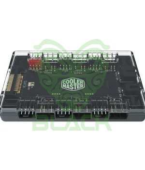 Memoria RAM DDR4 Hikvision Neo 32 GB 3200Mhz