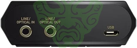 Sound Blaster X G6 SB1770