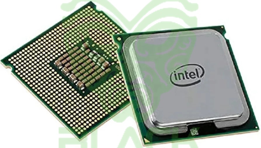Micro Intel Xeon E5 - 1603 V3 4/4 OEM