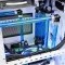Thermaltake 4-Pack 500mm Long V-Tubler (Liquid Cooling System)