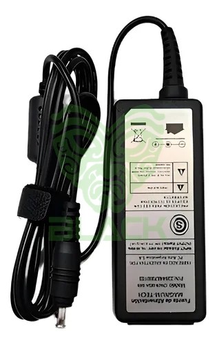 Fuente Magnum 19V - 2.1A