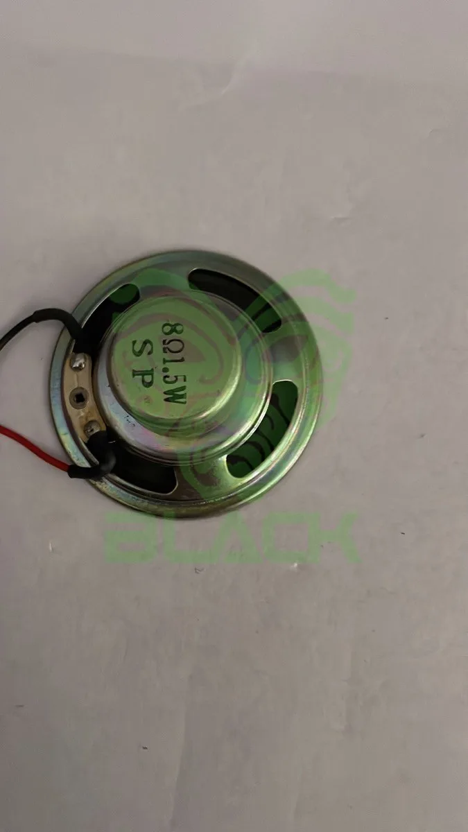 Parlante Interno PC 5w
