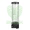 Pacific PR22-DDC Reservoir / Pump Combo (Liquid Cooling System)