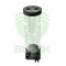 Pacific PR22-DDC Reservoir / Pump Combo (Liquid Cooling System)