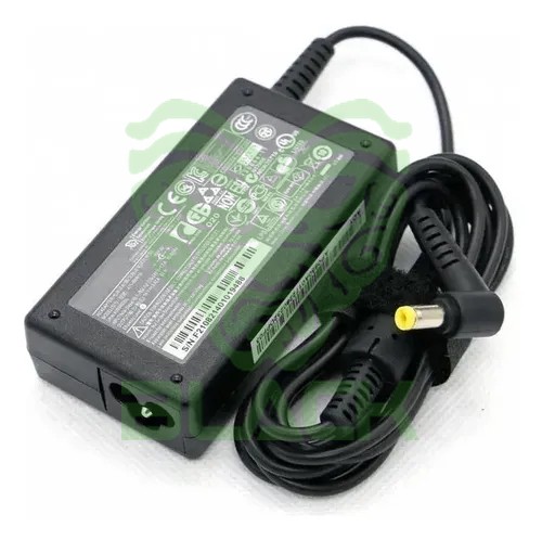 Fuente 19V - 2.15A