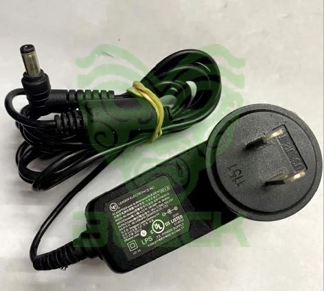 Fuente 19V - 2.15A