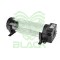 Pacific PR22-DDC Reservoir / Pump Combo (Liquid Cooling System)