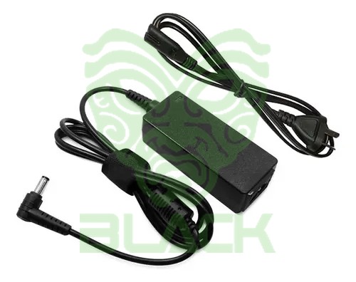 Fuente Novatech 19V - 2.1A