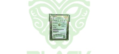 OUTLET Disco Notebook / PS4 Hitachi 750 GB