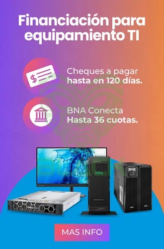 Procesador AMD Ryzen 7 8700G