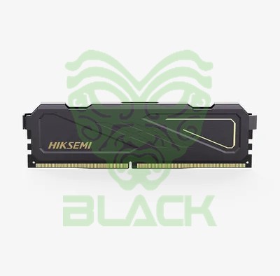 MEMORIA DDR4 HIKSEMI 8GB 3200 MHZ Hiker