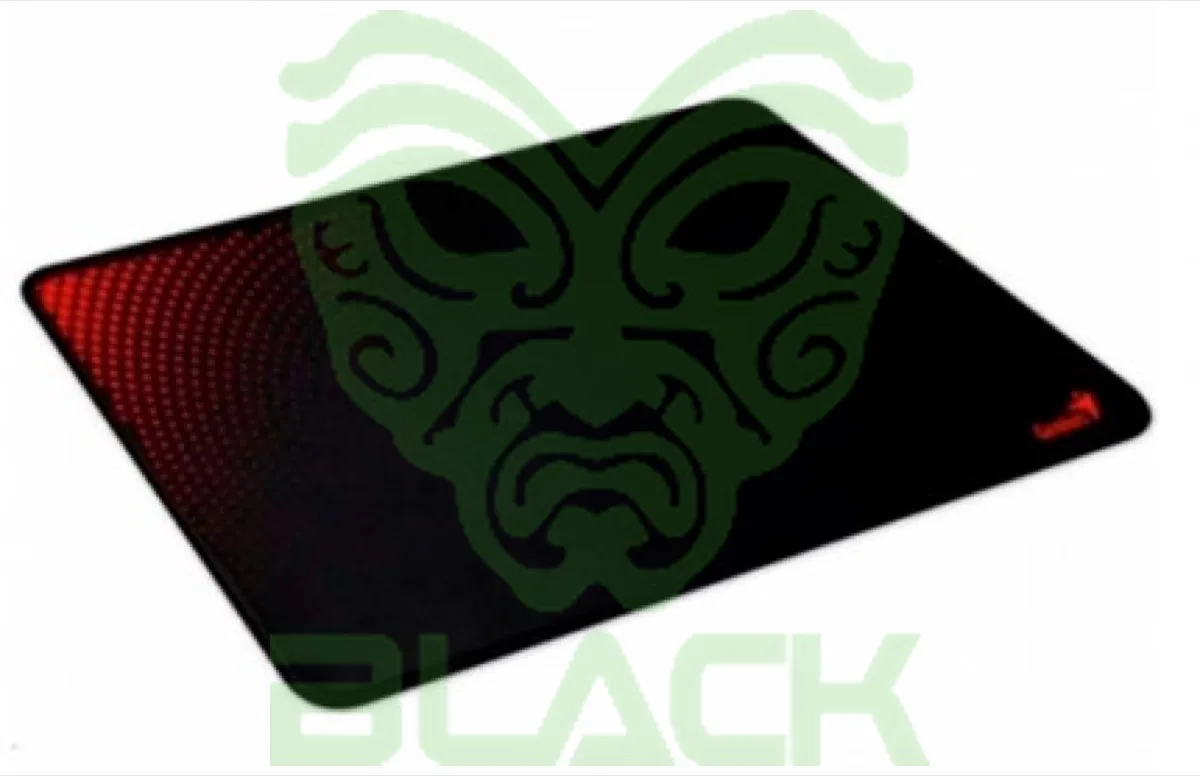 Mouse Pad Genius 500S