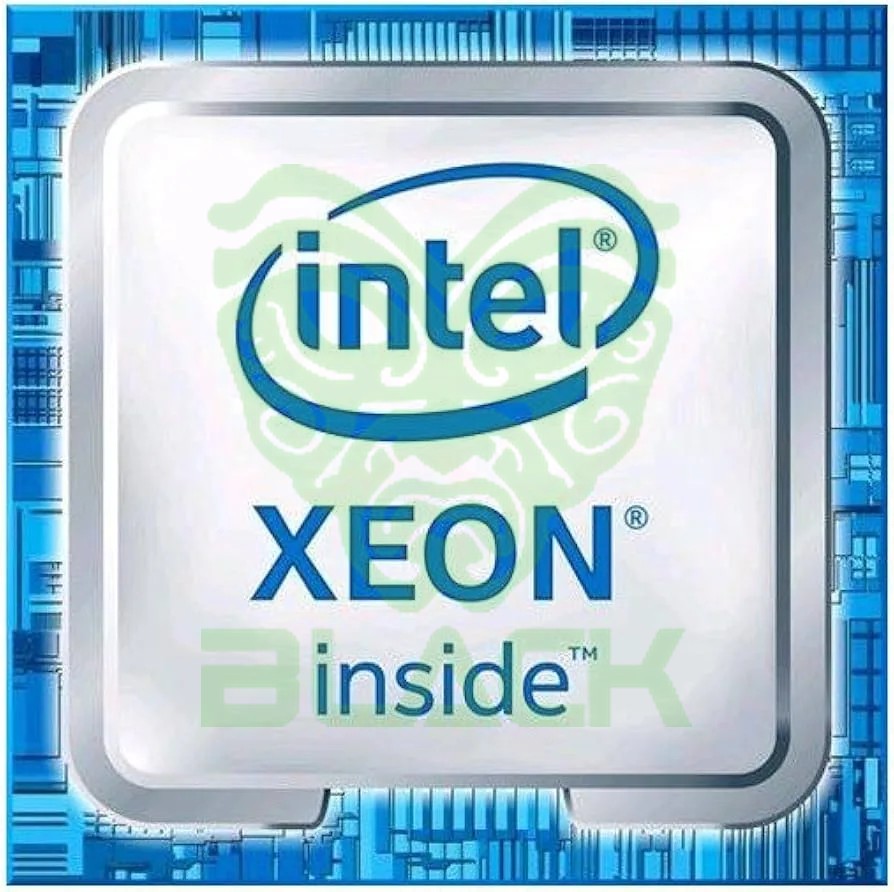Micro Intel Xeon E5 - 2609 V4 (2011) 8/8 OEM