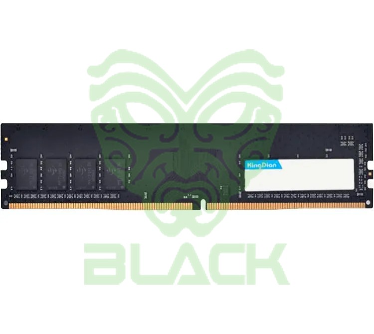 MEMORIA KINGDIAN DDR4 8GB 2666MHz CL22