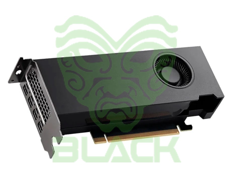 Asus Quadro A2000 12 GB OEM