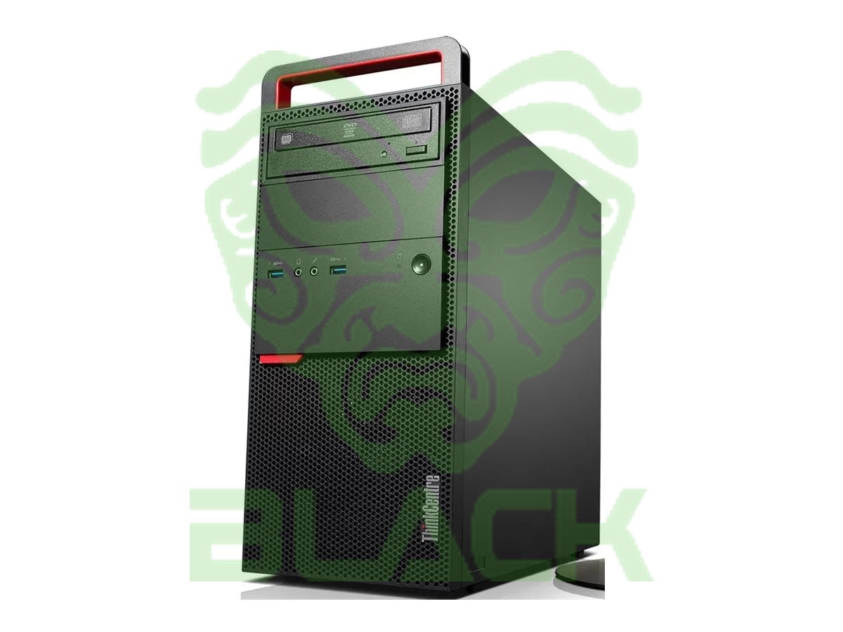 OUTLET Lenovo ThinkCentre M900 Tower
